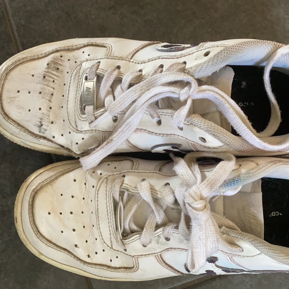 Nike air force  - 90