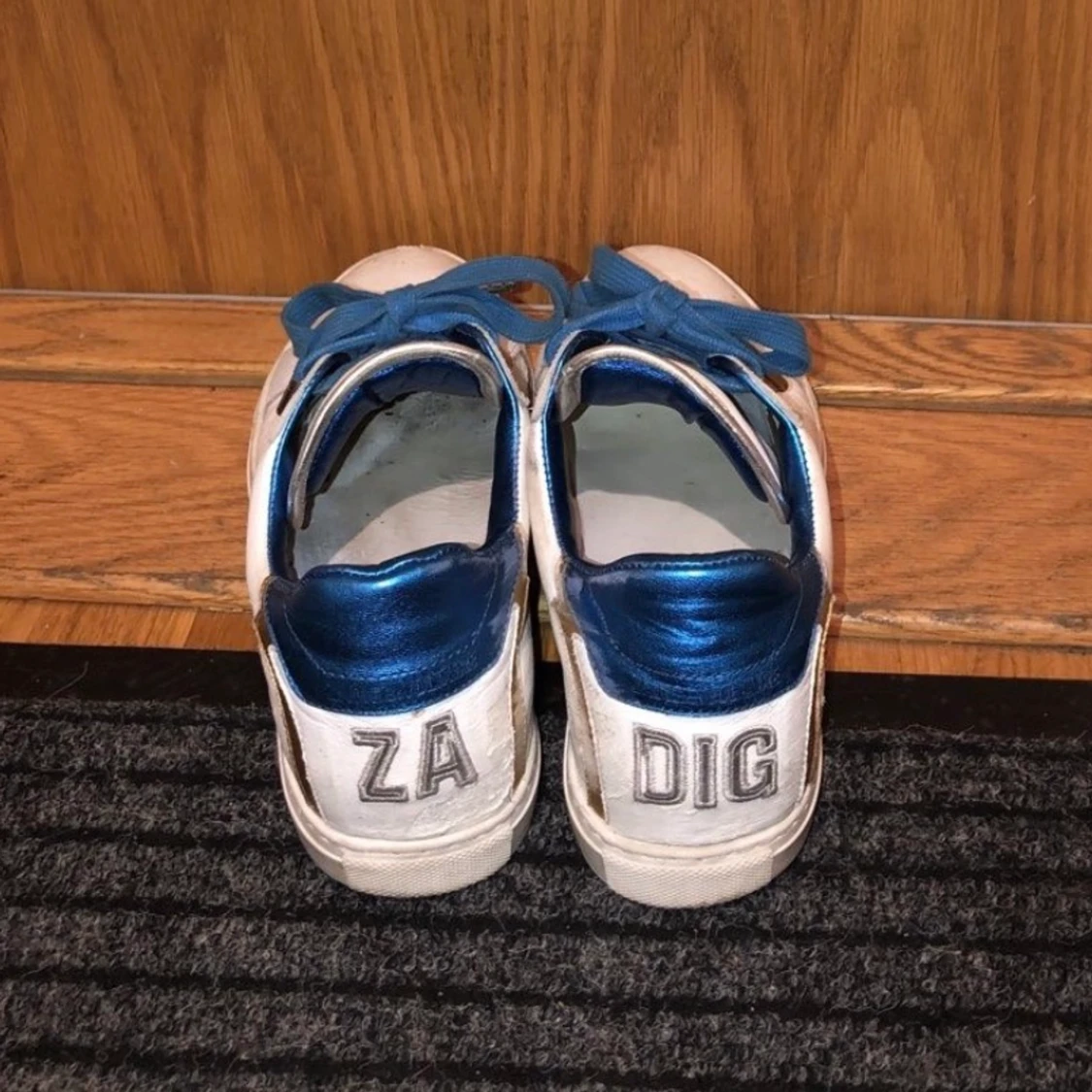 Zadig Voltaire sneakers  - 90