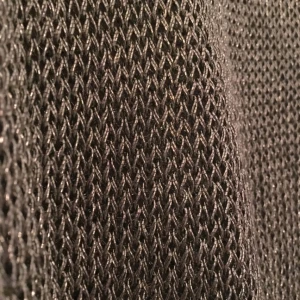  - Mintgrön glittrig tröja från H&M. Superfint skick!  Hör av er vid frågor! Använder swish och köparen står för frakt 🌱💥