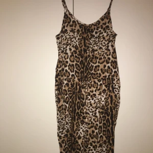  - Jumpsuit från BikBok! ❤️ PRIS KAN FÖRHANDLAS 