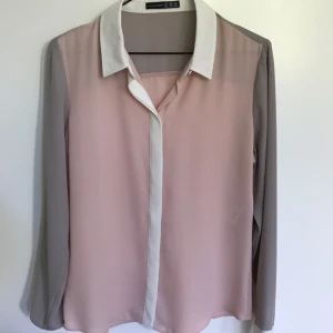  - Köpt i London. Aldrig använd. Passar även 36. 