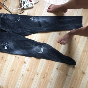  - Använda 3 gånger, köpta på Cenino donna i Helsingborg detta året.