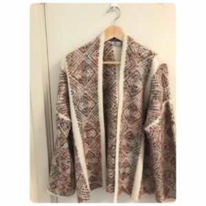  - Tröja med stil😎