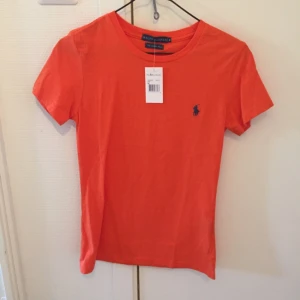  - Unwanted gift Ralp lauren new with tag