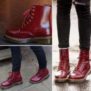  - Använda 4-5 gånger, men är dessvärre för små till min stora sorg.  Modell: pascall. Nypris var: 1400:-