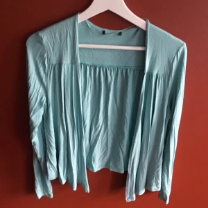  - Färgen ser fint ut med vit, svart eller guld