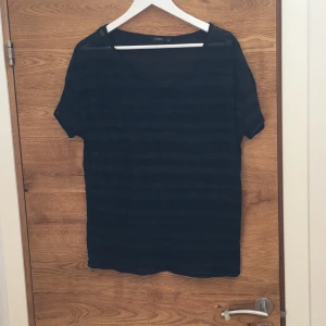  - T-shirt från Likdex