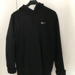  - Använd en fåtal gånger. Men fortfarande i bra skick. 