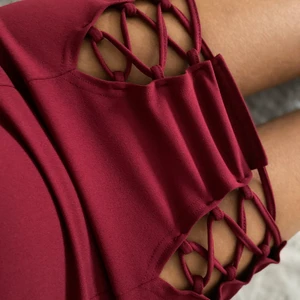 Kjol - Oanvänd med lappar kvar 