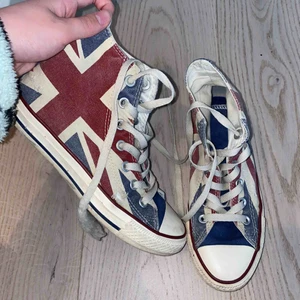  - Skriv om du undrar något💕pris kan diskuteras😊