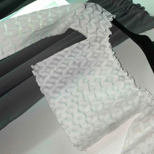  - Sommar/fest topp!!