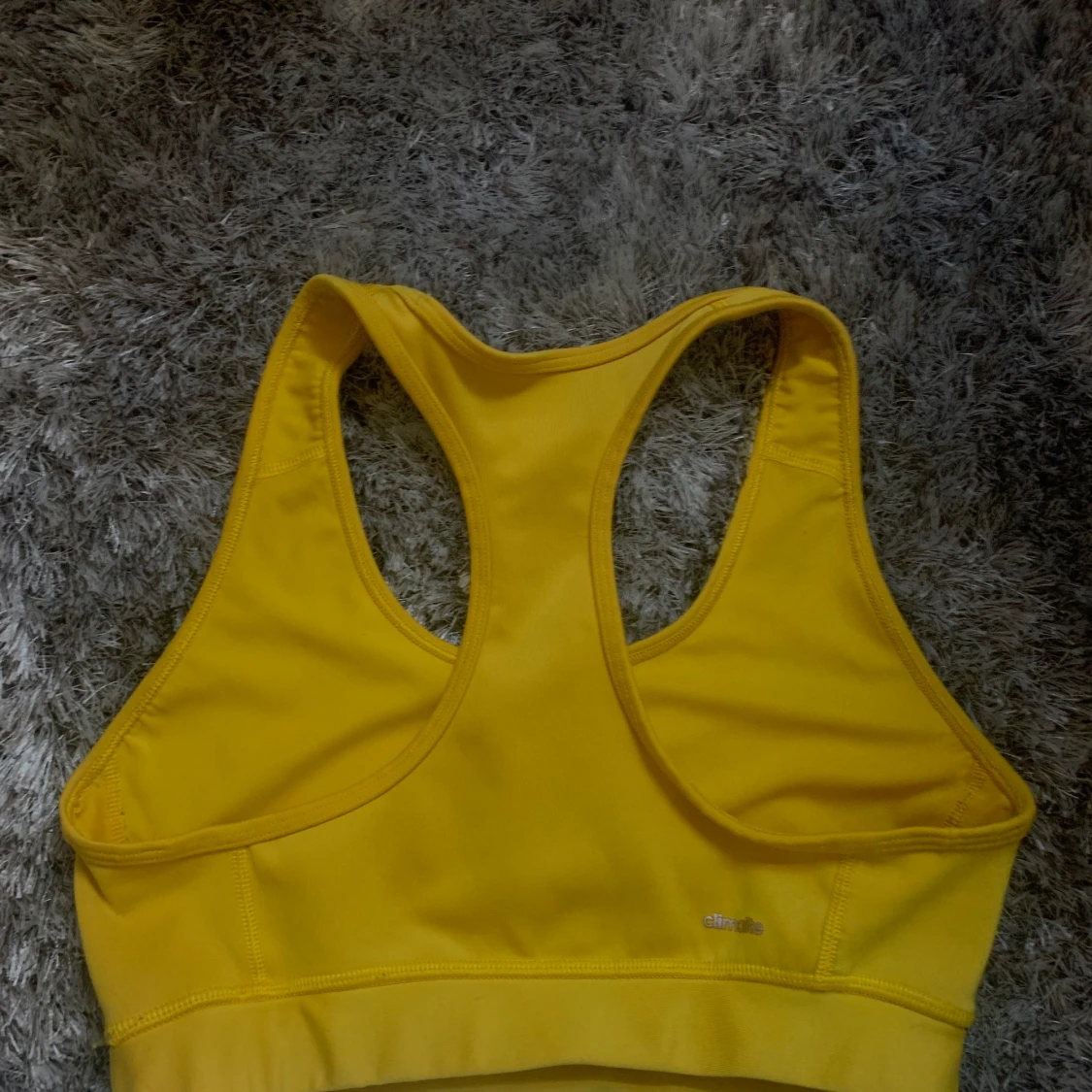 Adidas sport bh - 90