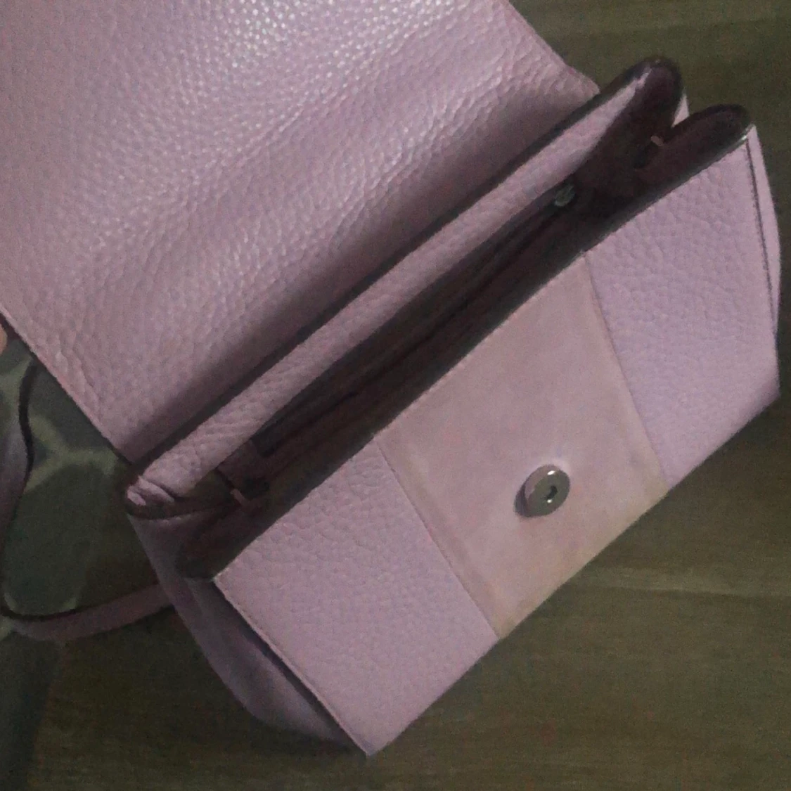 Decadent maya small bag - 91