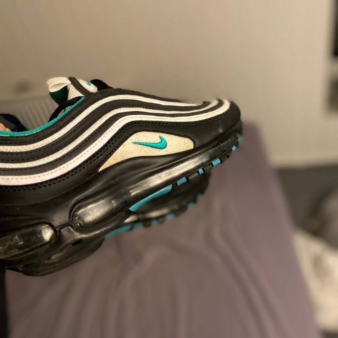 Airmax 97 - 90