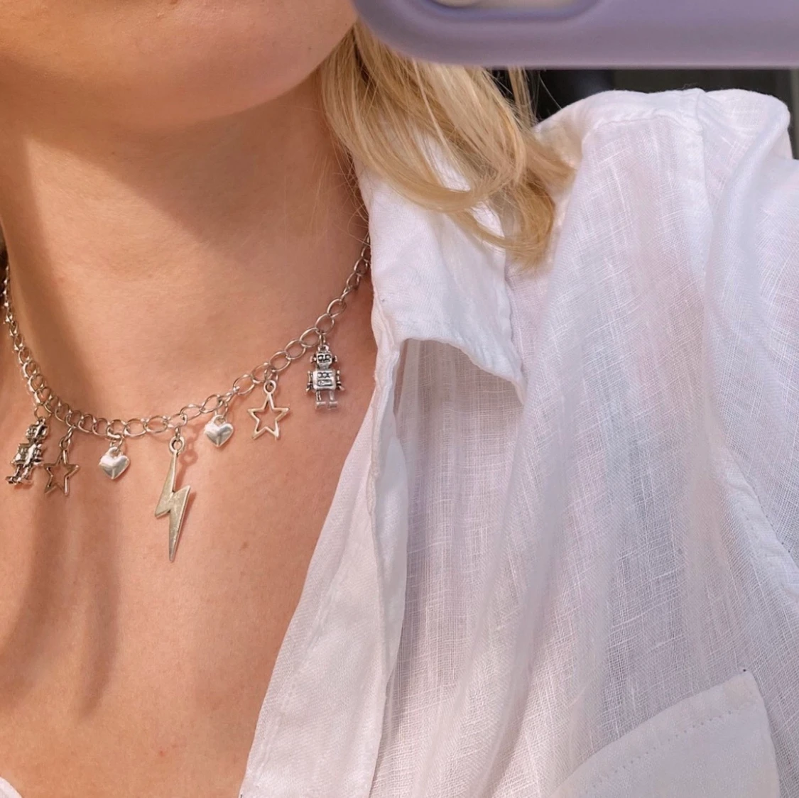 Smycken💖🥺 - 90