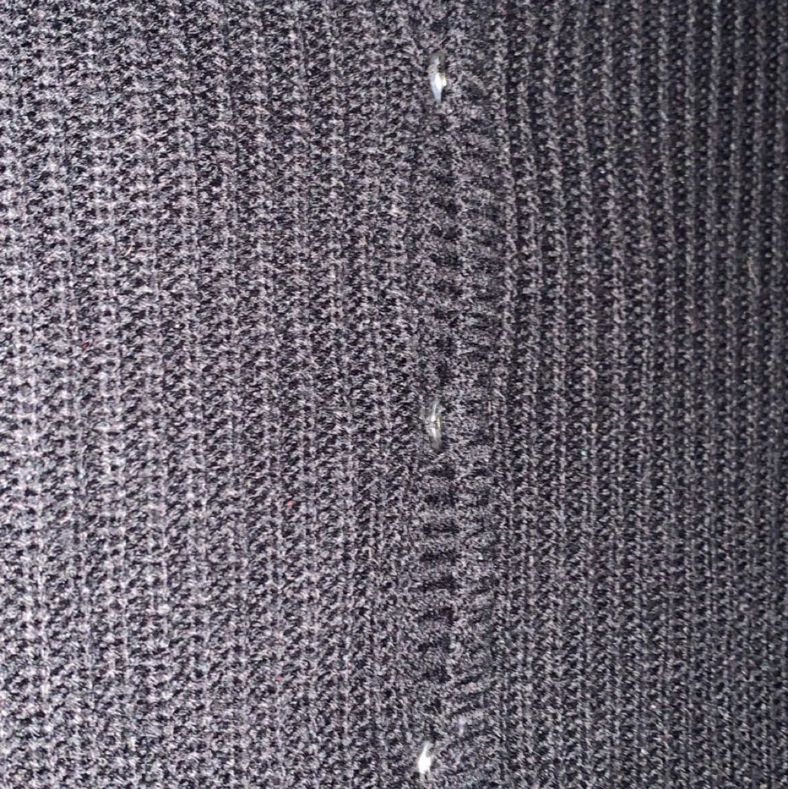 Veto moda, blouse black, size xs/34 - 90