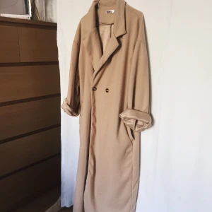 Kappa  - Fleece/filtmaterial. 😍 passar M-3XL