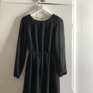 Klänning bikbok storlek XS  - Klänning from bikbok. Aldrig använd. 