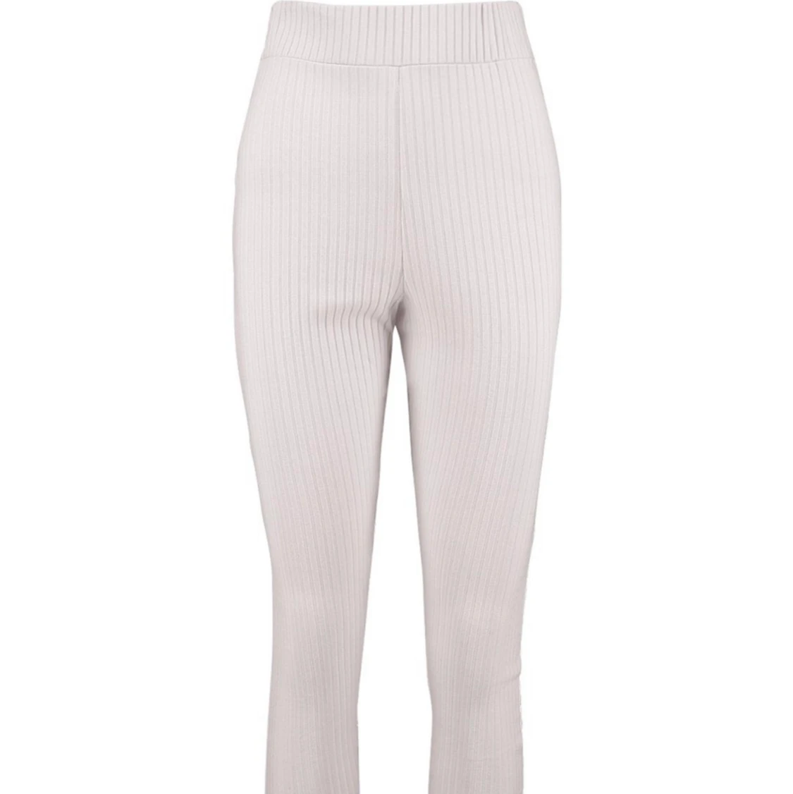 nya ribbade tights / leggins - 90