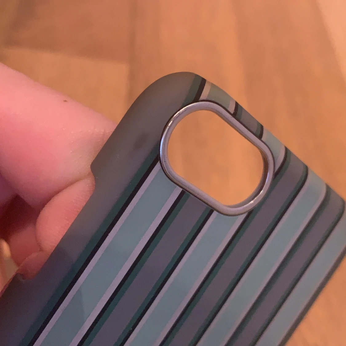 Skal till iPhone 6/7/8 - 91