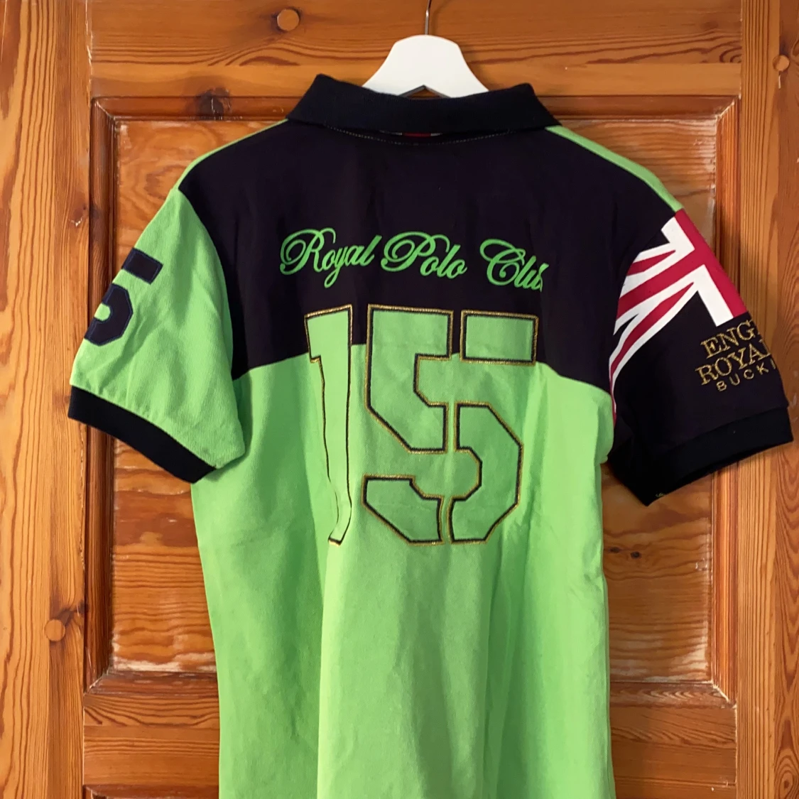 Geographical norway - 91