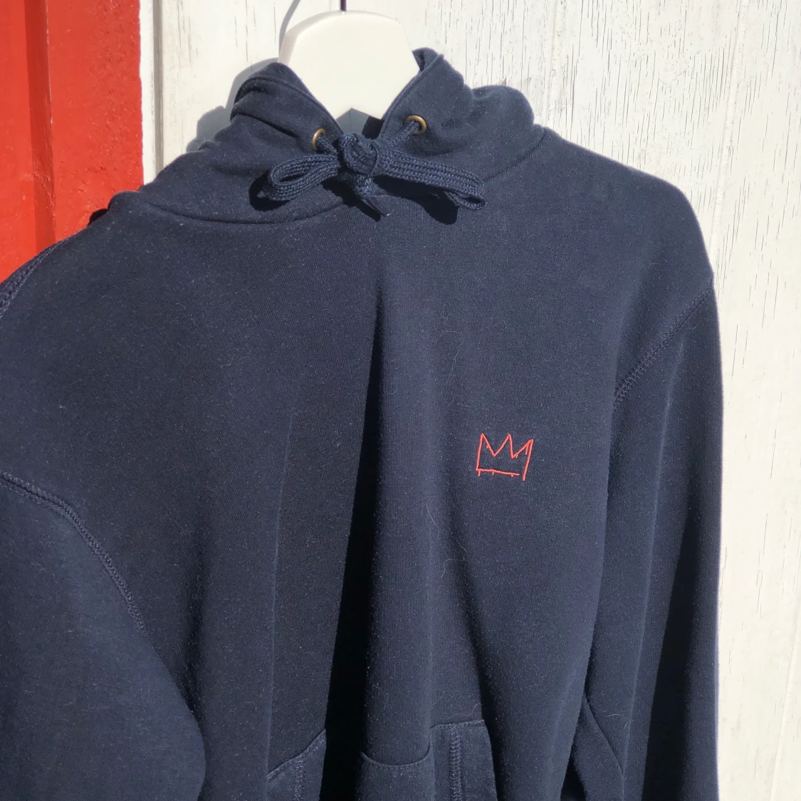 Exklusiv Hov1 merch!  - 90