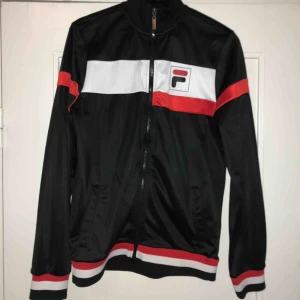  - Knappt använd. Nike tiempo också