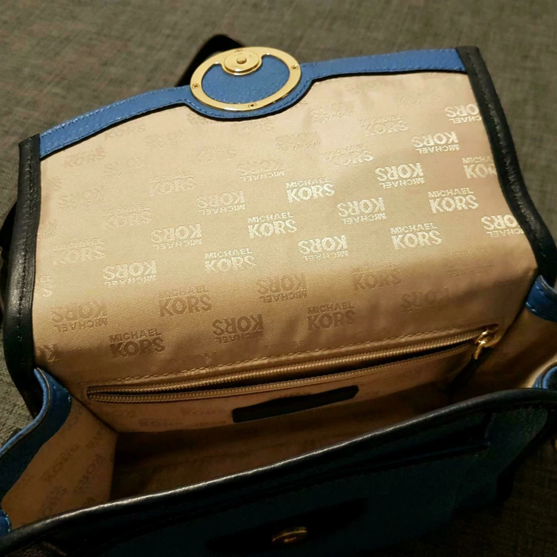 Michael Kors Väska - 91