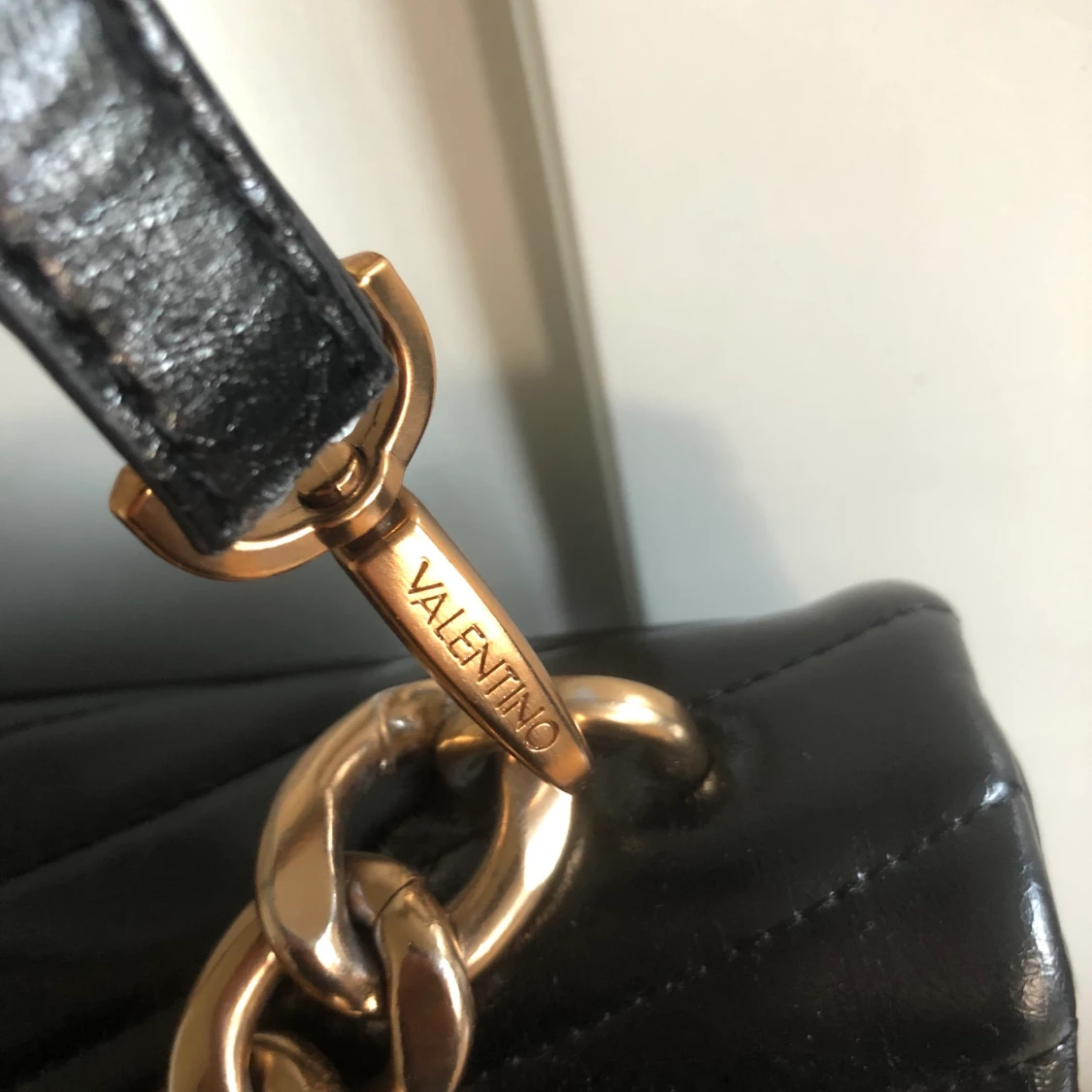 Valentino väska - 91