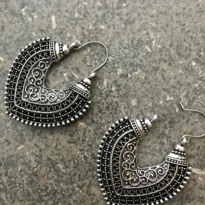 Örhängen  - Skriv om du har frågor🥰