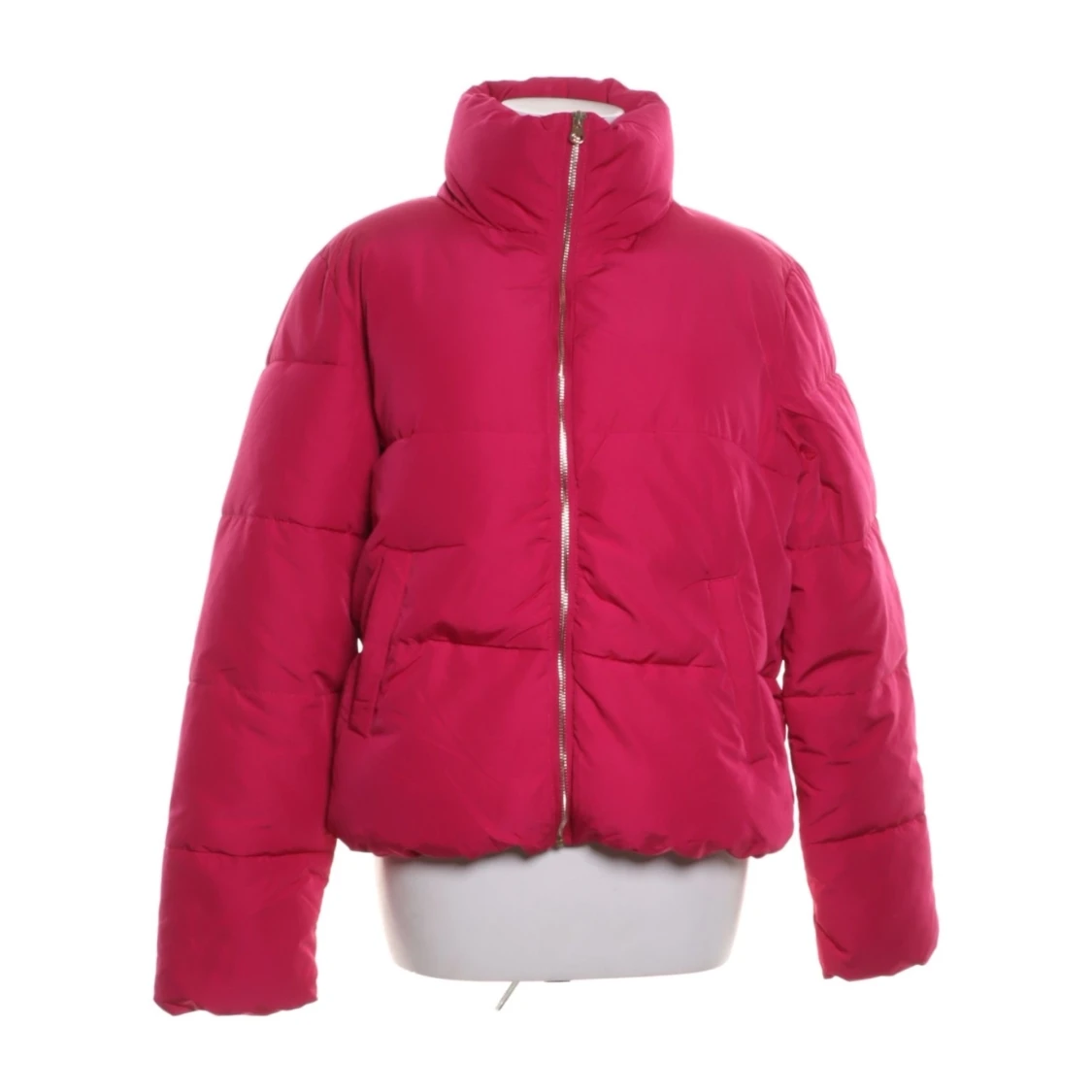 Jacqueline De Yong - Dunjacka 