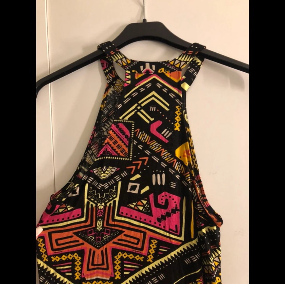 Klänning, H&M X COACHELLA - 91