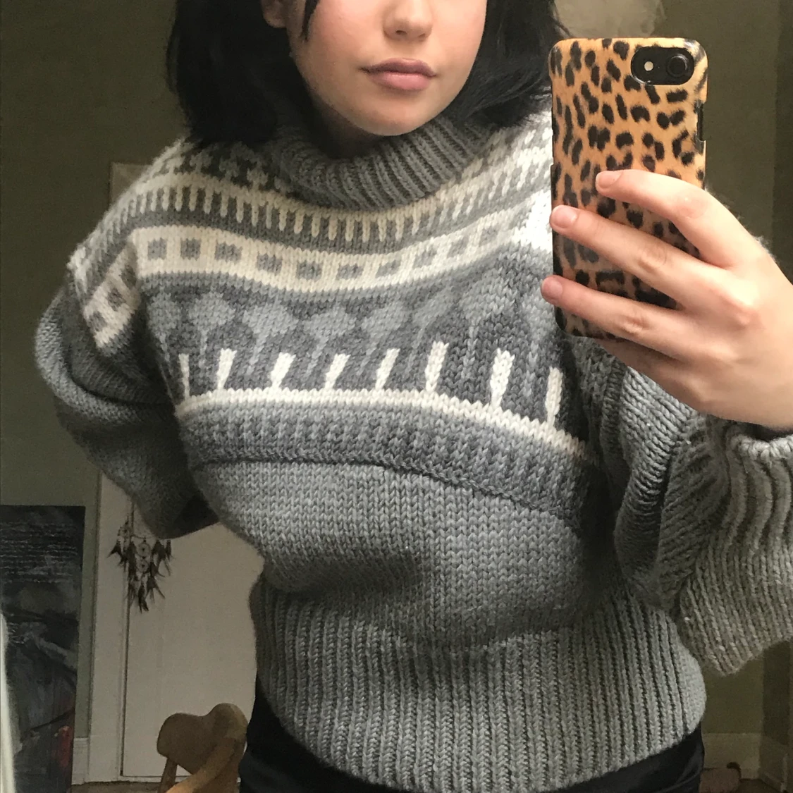 Pringle of Scotland X H&M