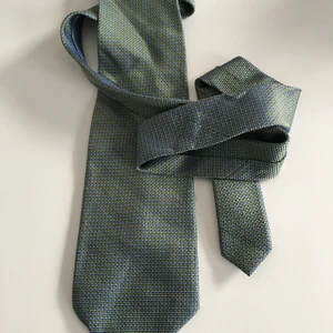 Geoffrey Beene slips  - Geoffrey Beene slips 100% slips . Ny