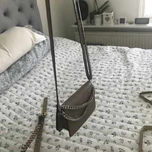 Liten väska - Liten väska