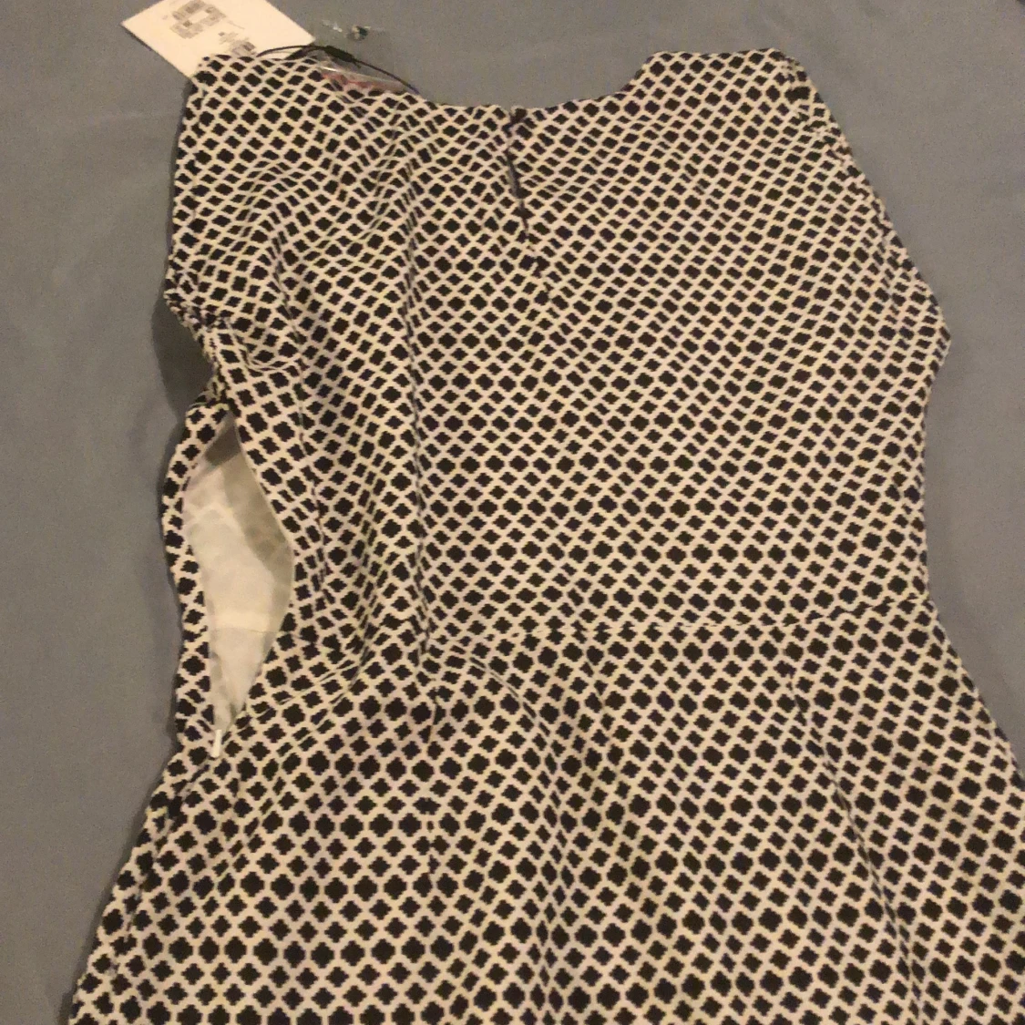 Klänning, Objekt - 90