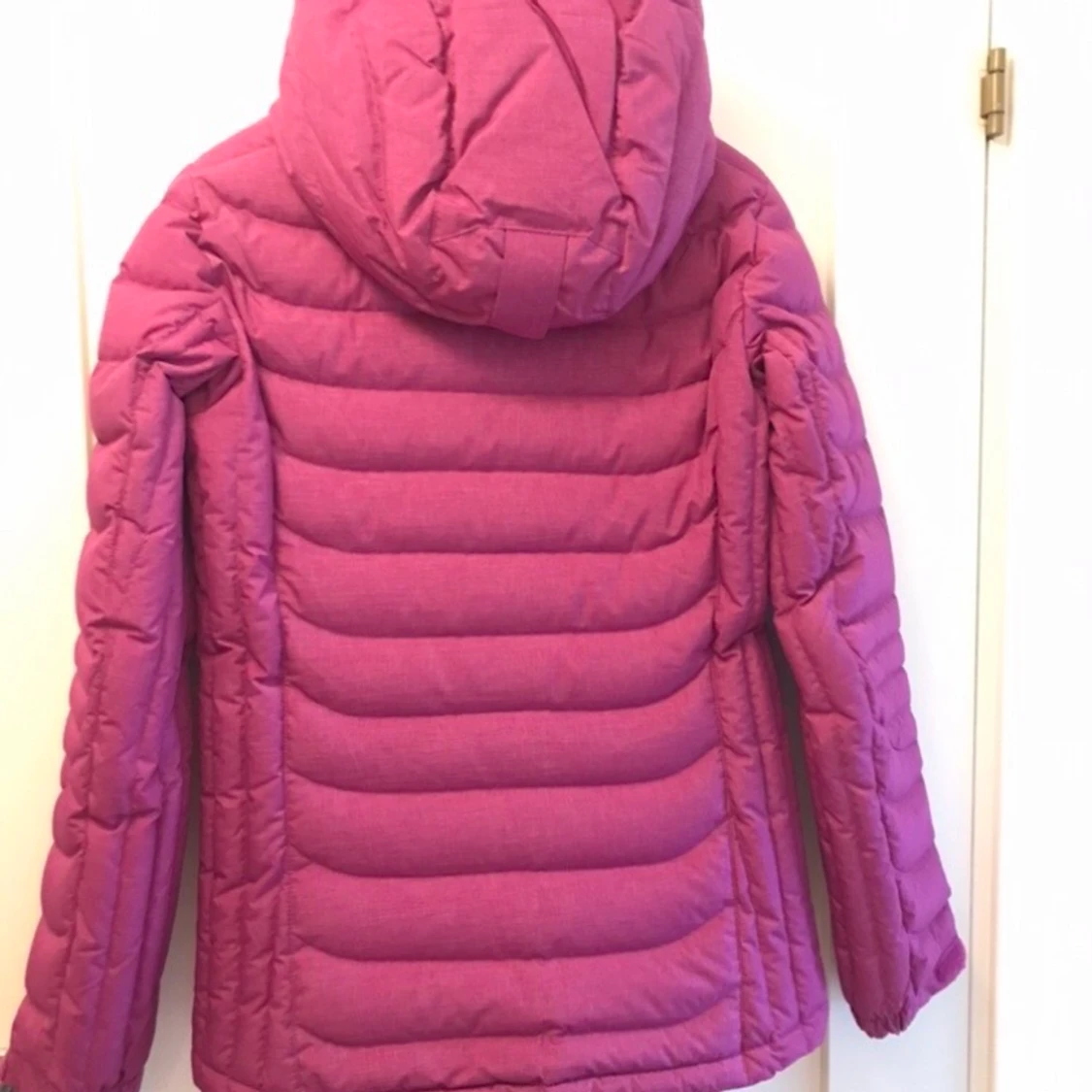 Peak Performance dunjacka M - 90