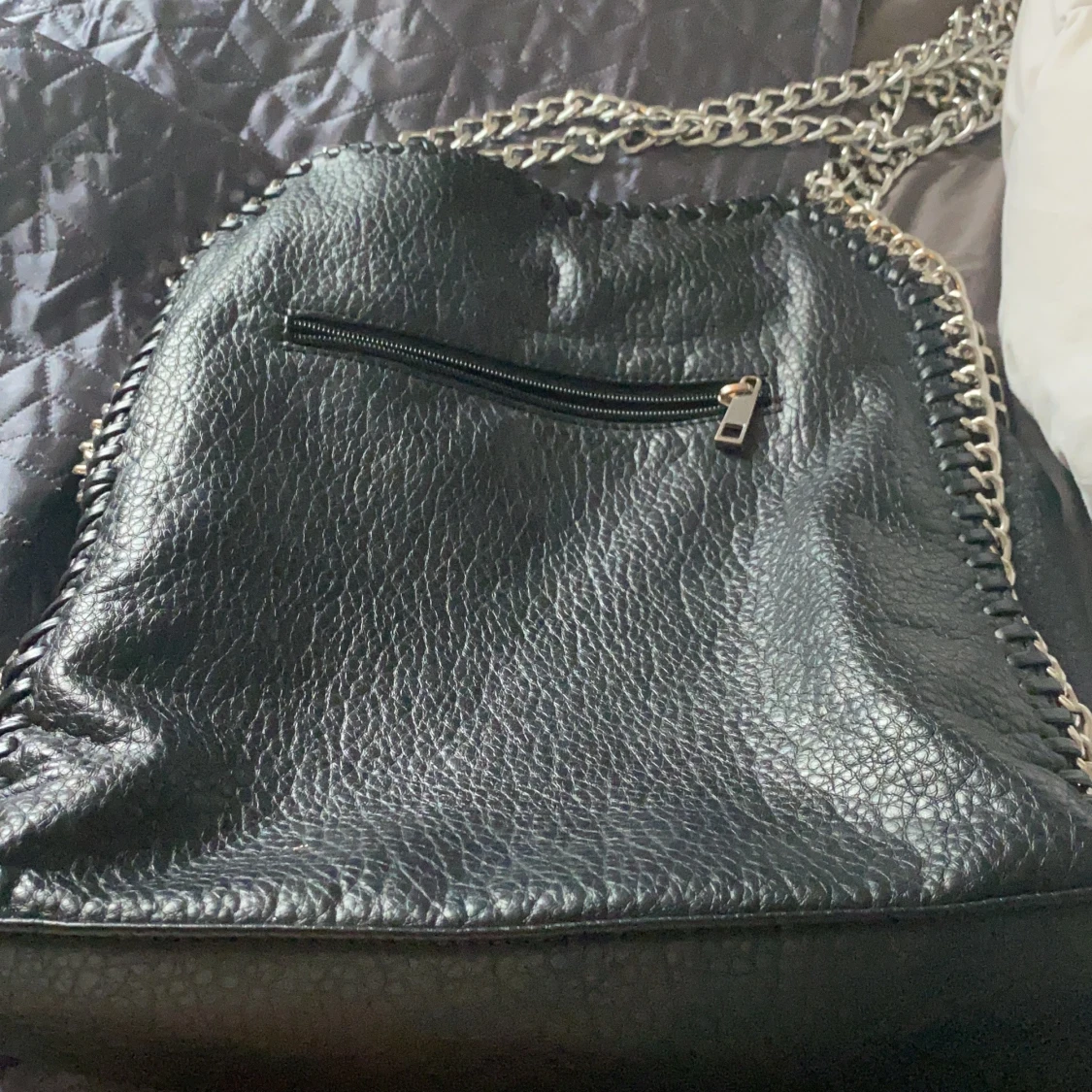 Väska 💓🥰 - 91