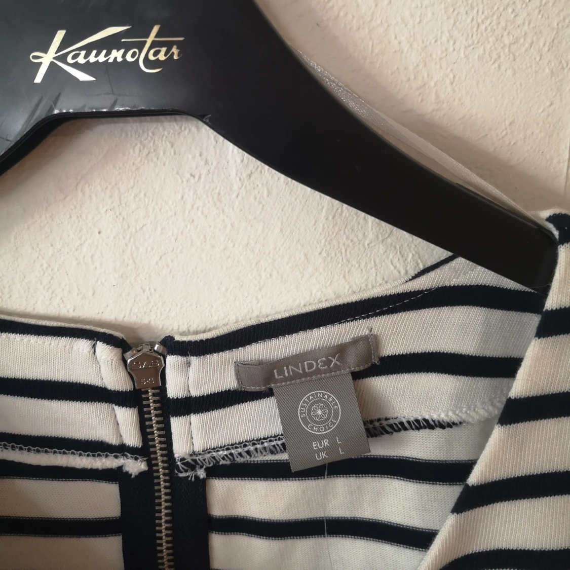 Klänning  - 90