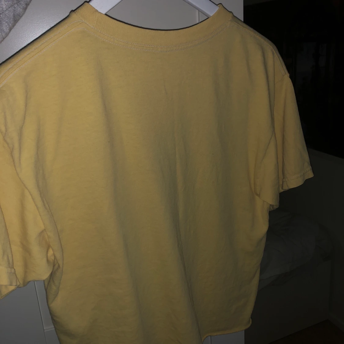 Brandy Melville Tröja - 90