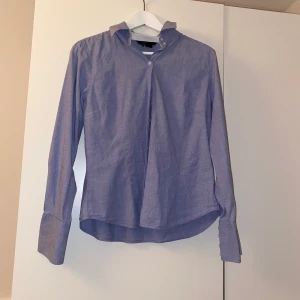 Zara shorta - Zara shorta Strlk: L Frakt tillkommer