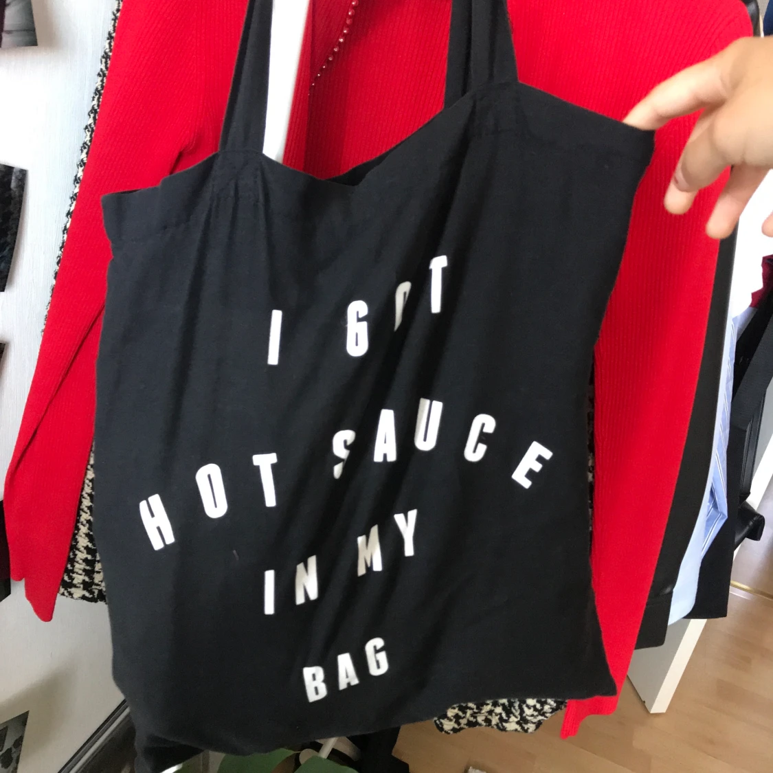I got hot sauce in my bag - Beyonce - 91