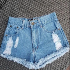 Shorts  - Endast använda 1 gång 