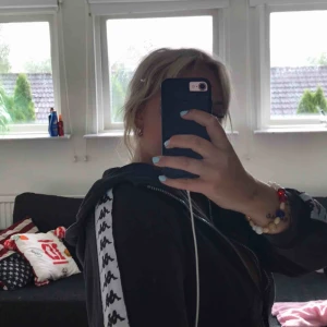  - Kofta ifrån kappa som är äkta!