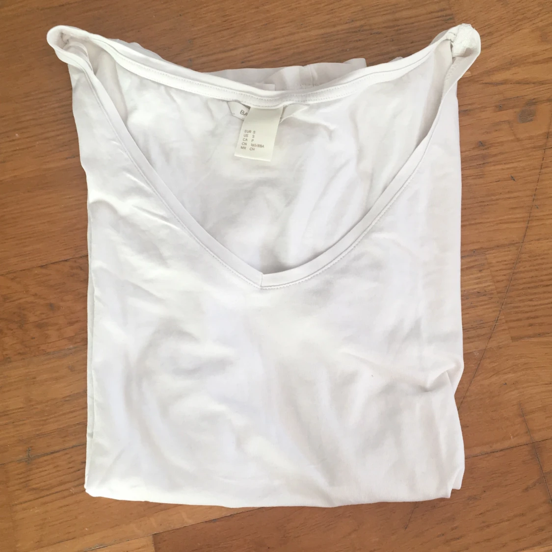 T-shirt  (frakt ingår) - 91