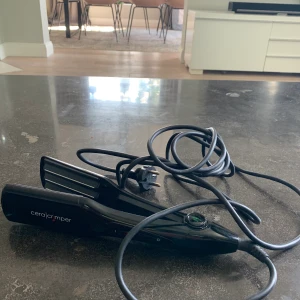 Krustång  - Nyskick 