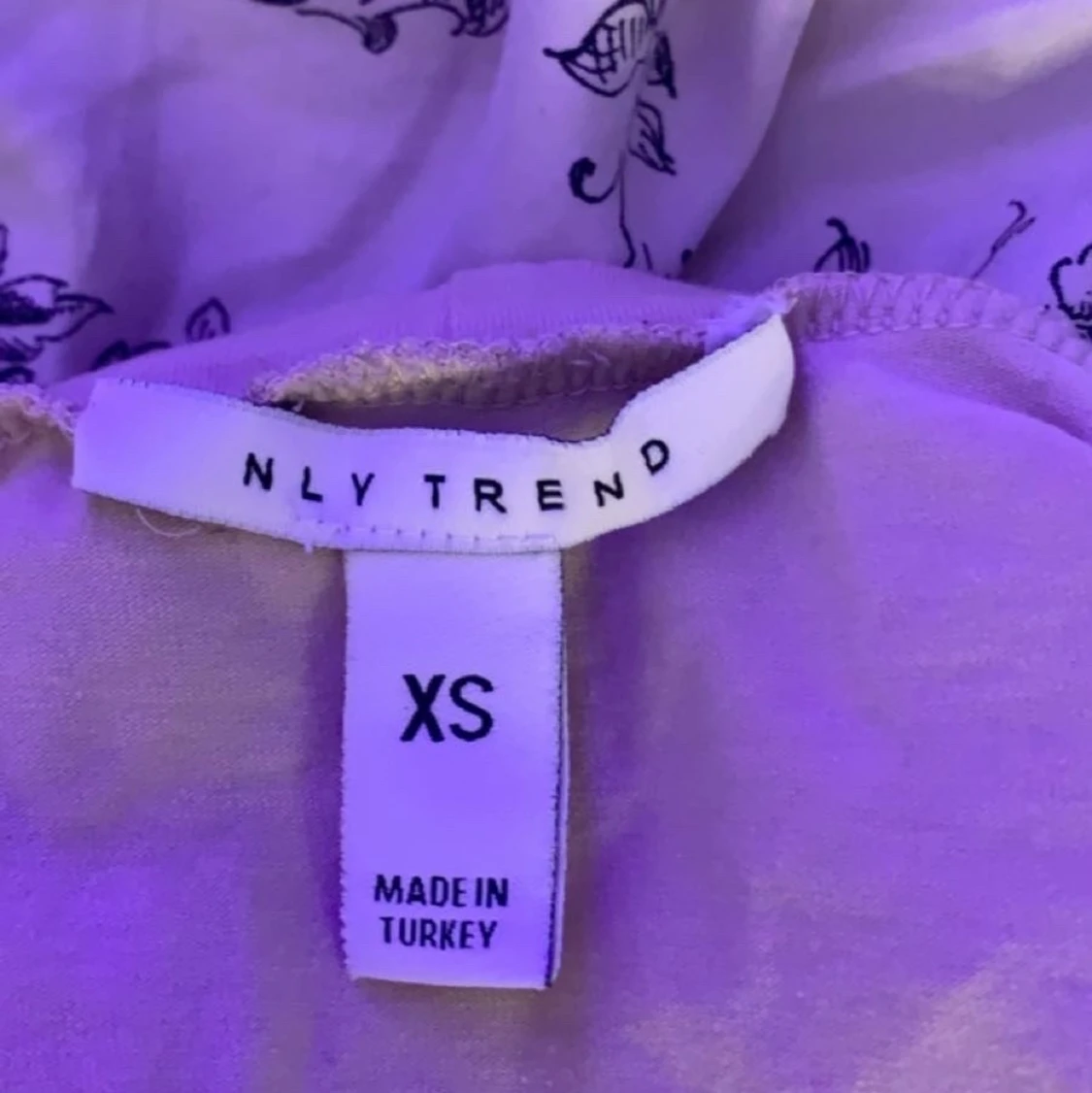 beige klänning - 91