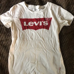 Levis tröja - Levis t-shirt