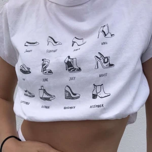 Tröja - Säljer denna fina tröja från MANGO i strl s. Fint skick