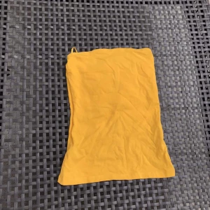 Linne  - Säljer detta gulliga linne i strl xs. Ny skick